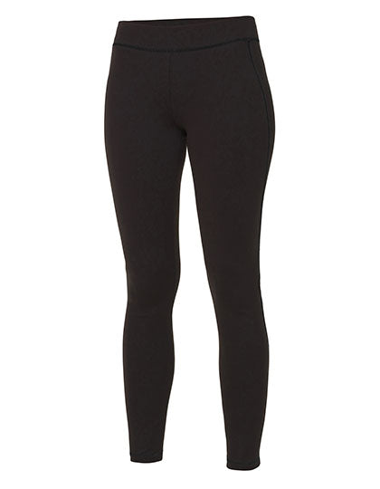 JC087_Jet-Black.jpg