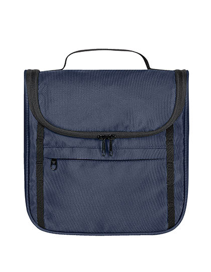 HF18051_Navy.jpg