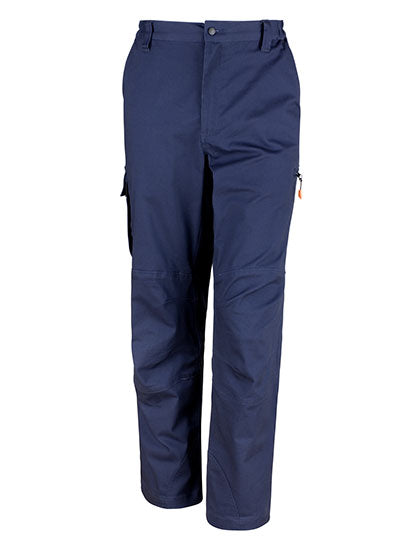 RT303_Navy.jpg