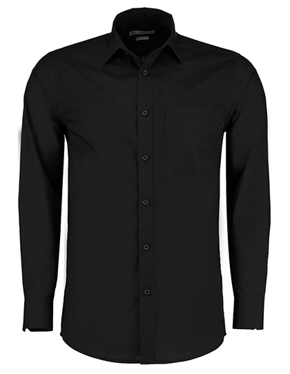 K142_Black.jpg