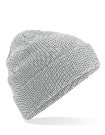 CB50_Light-Grey.jpg