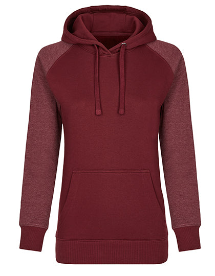 MY620_Burgundy_Heather-Burgundy.jpg