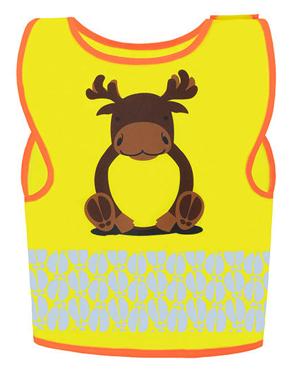 KX119K_Moose-Yellow.jpg