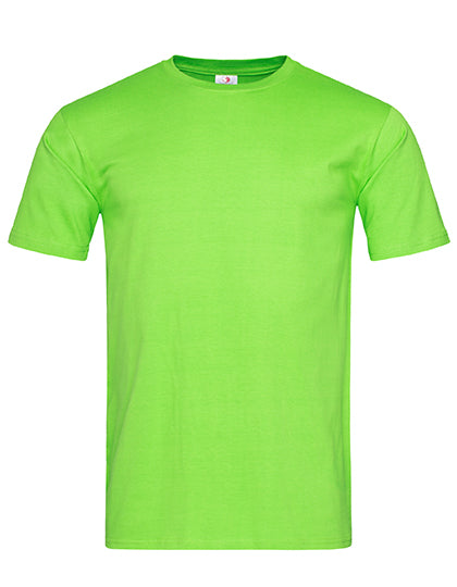 S2010_Kiwi-Green.jpg