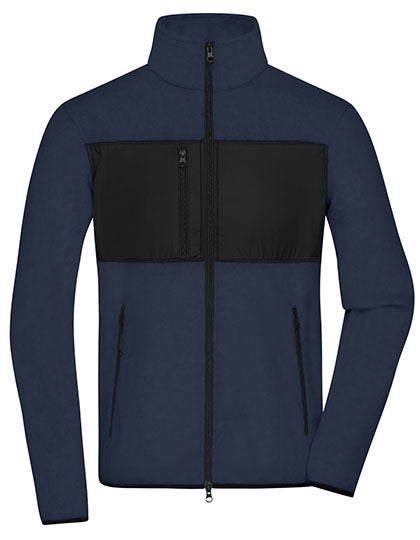 JN1312_Navy_Black.jpg