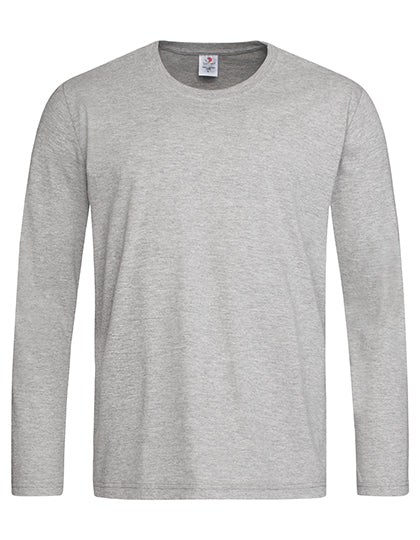 S240_Grey-Heather.jpg