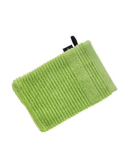 XF360W_Meadowgreen.jpg