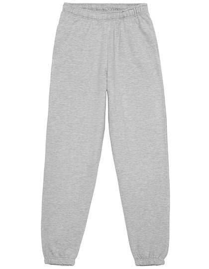 JH072_Heather-Grey.jpg