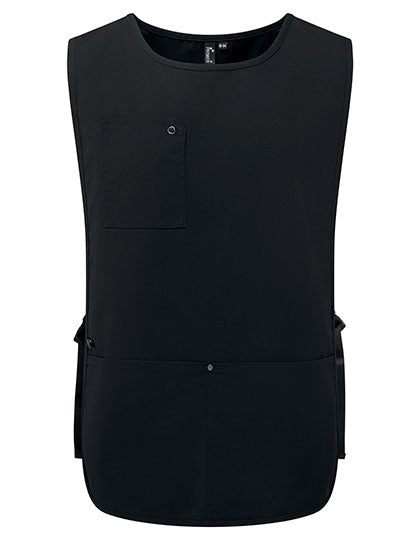 PW024_Black-(ca.-Pantone-Black-C).jpg