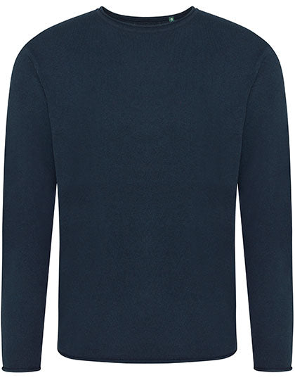 EA060_Navy.jpg