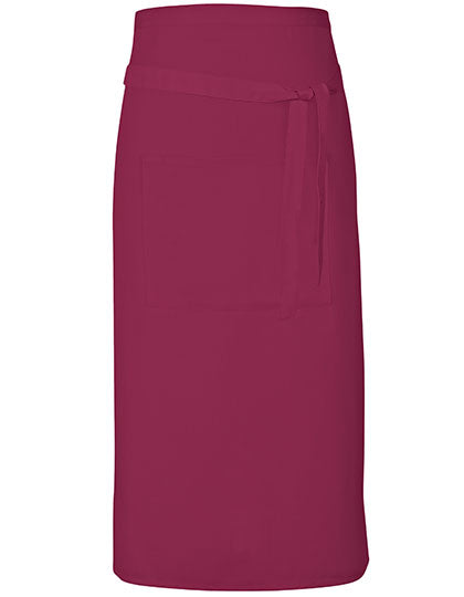 X985_Burgundy-(ca.-Pantone-216).jpg