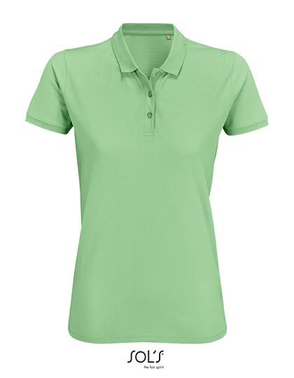 L03575_Frozen-Green.jpg