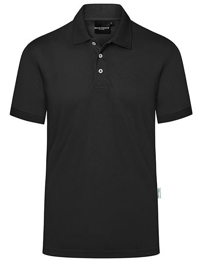 KY143_Black-(ca.-Pantone-419C).jpg