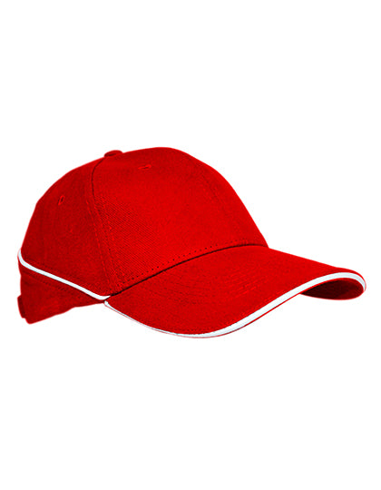 C616S_Red.jpg