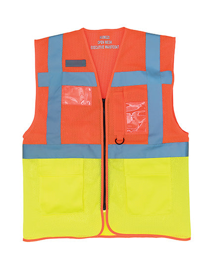 YK820_Hi-Vis-Orange_Hi-Vis-Yellow.jpg