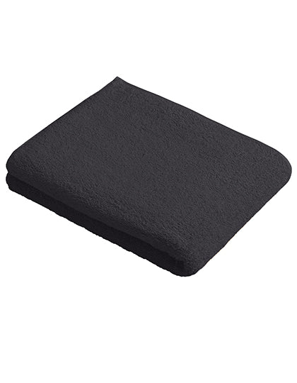 XF250BT_Anthrazit.jpg