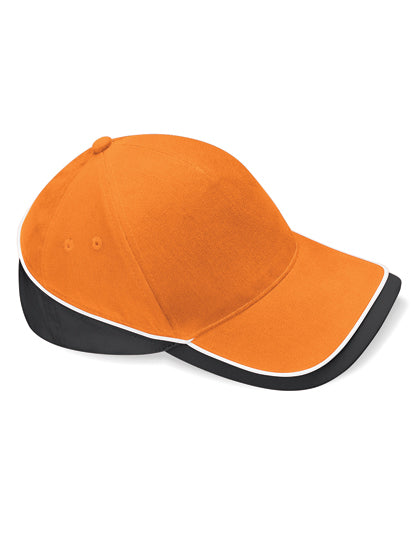 CB171_Orange_Black_White.jpg