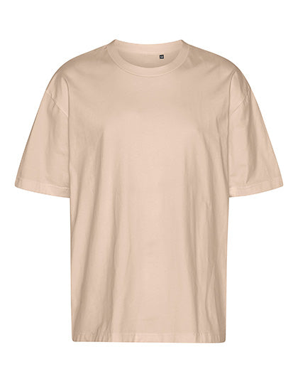 NET60011_Sand.jpg