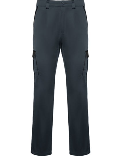 RY8408_Lead-23_Black-02.jpg