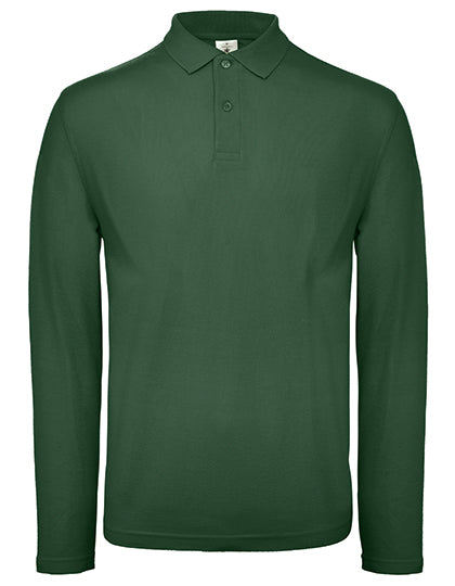 BCPUI12_Bottle-Green.jpg