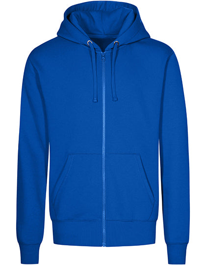 XO1650_Azur-Blue.jpg