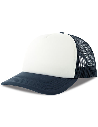 AT537_White_Navy.jpg