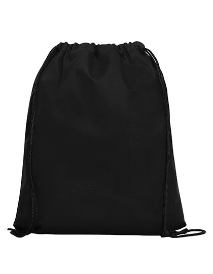 RY7151_Black-02.jpg
