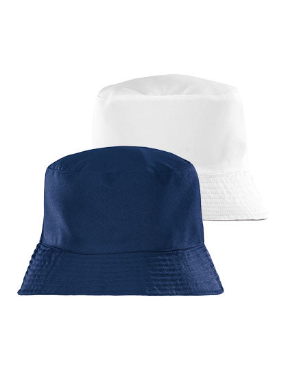 RT985_Navy_White.jpg