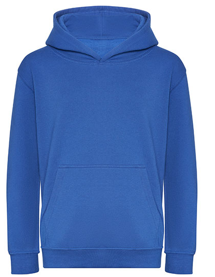 JH201K_Royal-Blue.jpg