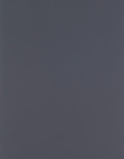 SA100_Mid-Grey-740-(ca.-Pantone-Cool-Gray-10C).jpg