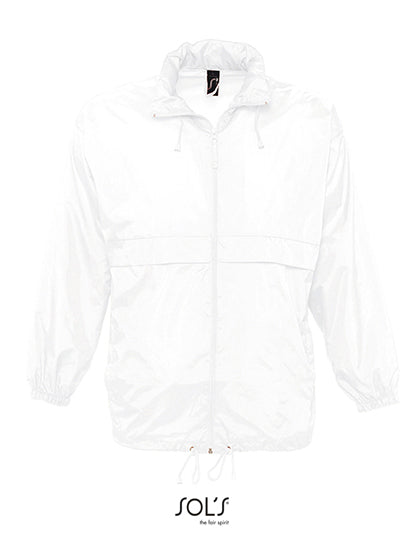L889_White.jpg