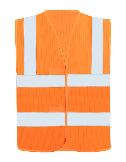 KX806_Signal-Orange.jpg