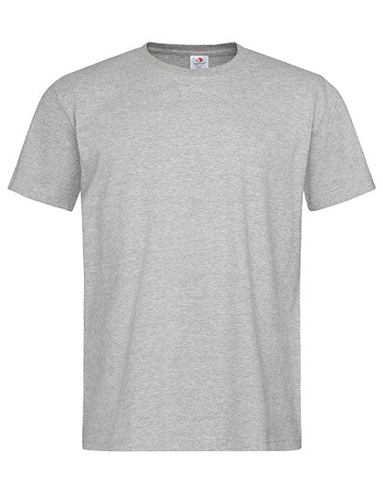 S185_Grey-Heather.jpg