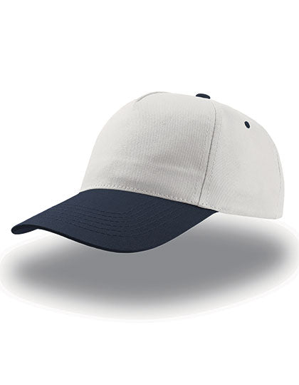 AT502_White_Navy.jpg