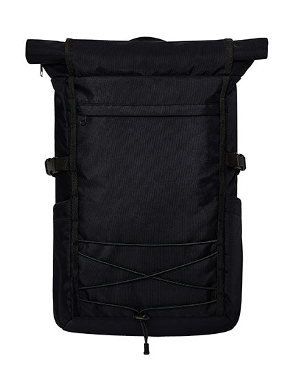 HF18048_Black.jpg
