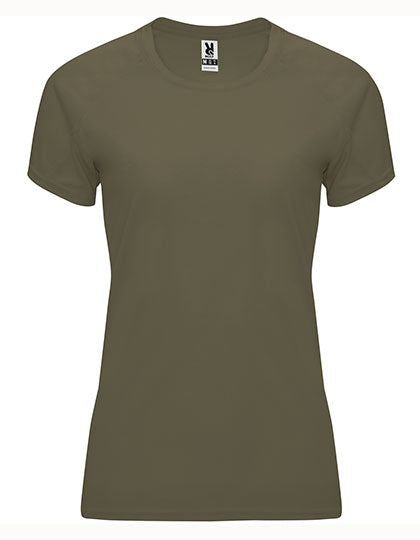 RY0408_Army-Green-15.jpg