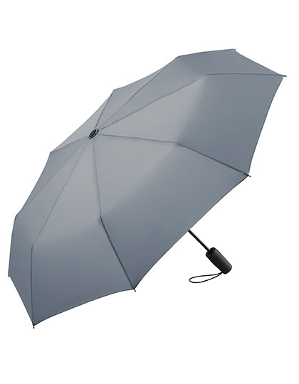 FA5412_Grey.jpg
