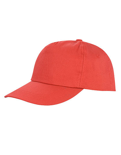 RH80_Red.jpg