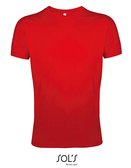 L149_Red.jpg
