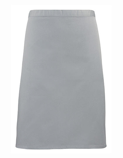 PW151_Silver-(ca.-Pantone-428C).jpg