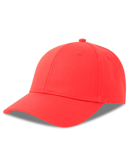 AT697_Red.jpg