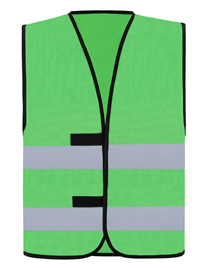 KX100_Green.jpg