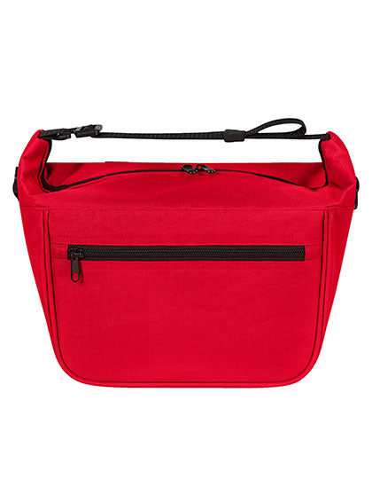 HF18049_Red.jpg