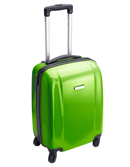 NT5392_Light-Green.jpg