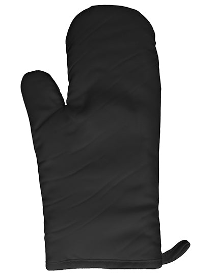 X1011_Black.jpg