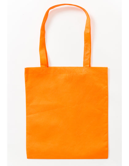 XT015_Orange-(ca.-Pantone-021U-HKS-8-10).jpg