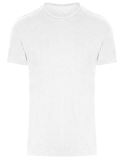 JC110_Arctic-White.jpg
