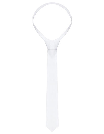 KY050_White.jpg