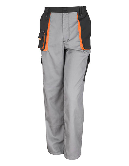 RT318_Grey_Black_Orange.jpg
