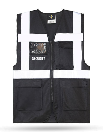 KX184_Black.jpg